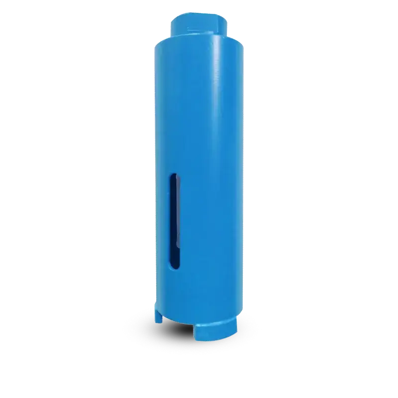 Diamond Core Zulagailu Bit