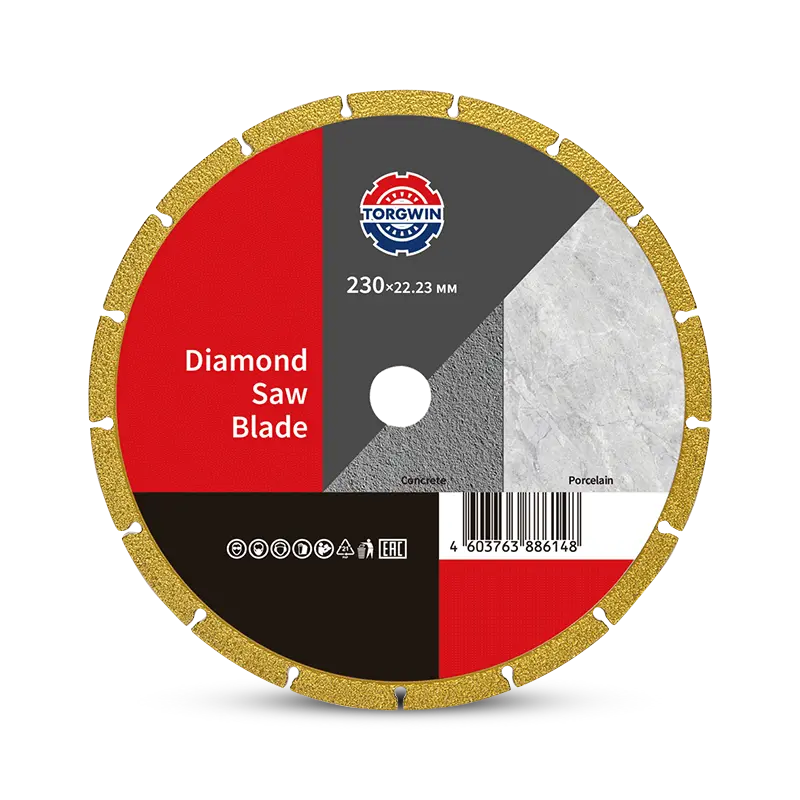 Diamante zuriko beltza